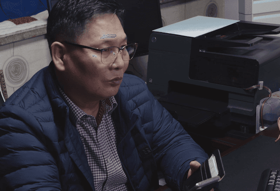 Via Roadside Attractions