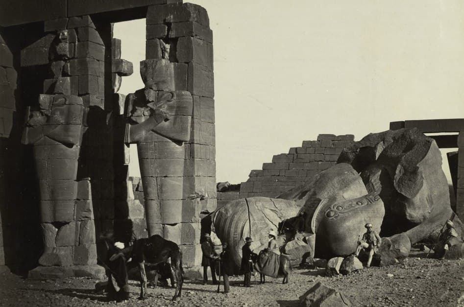 Cleveland Museum of Art via Wikimedia Commons