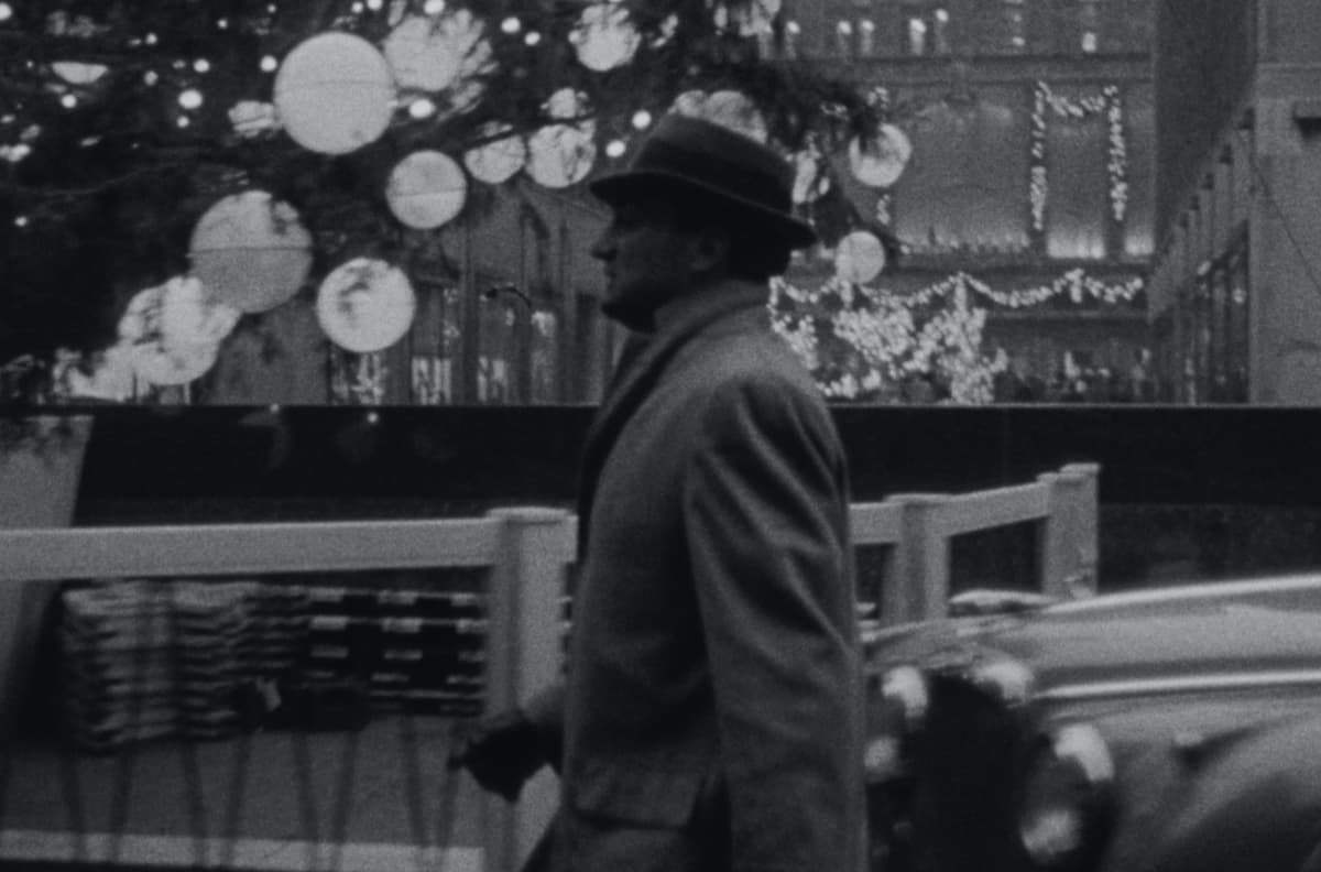 Criterion Collection