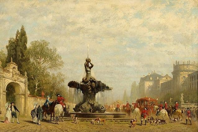 Via Wikimedia Commons