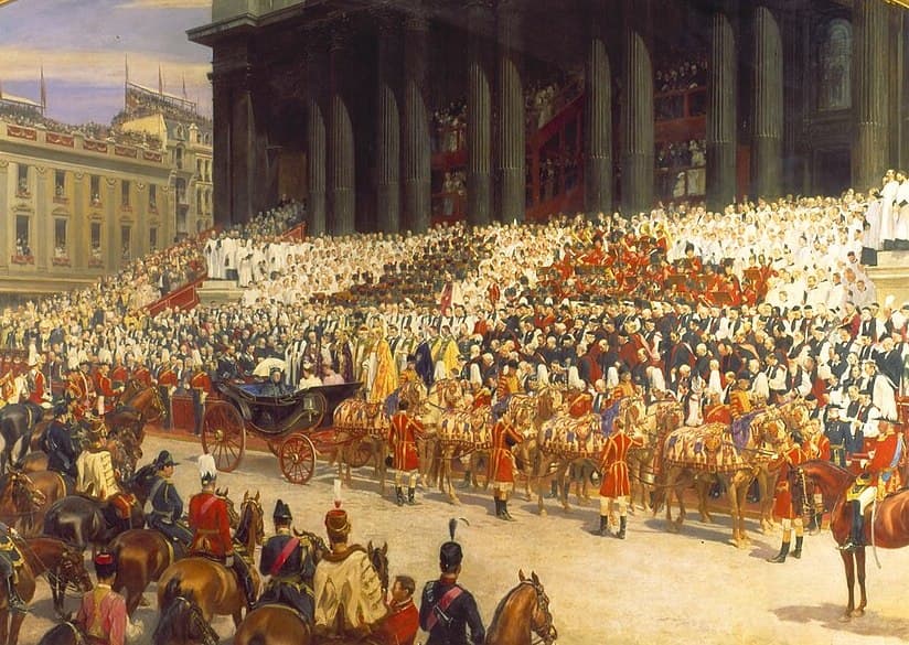 Via Wikimedia Commons