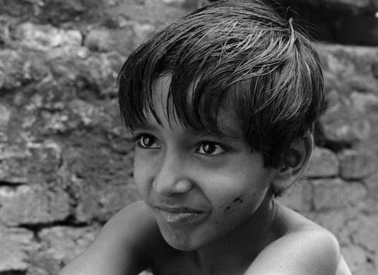 Via the Criterion Collection