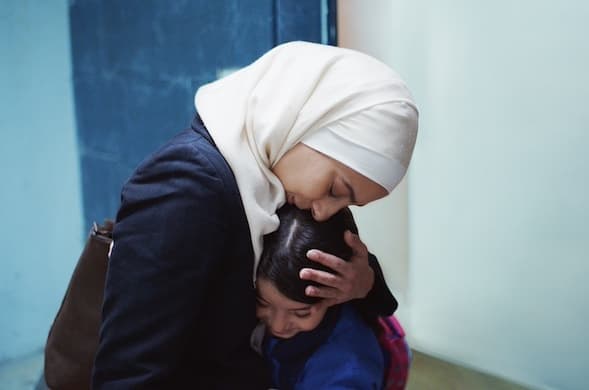 Via Greenwich Entertainment