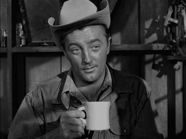 Via Film at Lincon Center