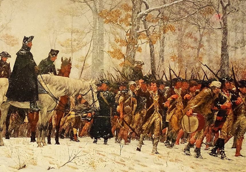 Via Wikimedia Commons