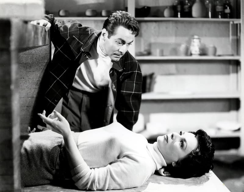 Via Altura Films International, Photofest