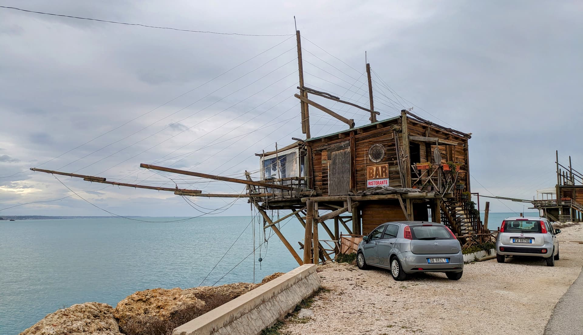 Scott Norvell/The New York Sun