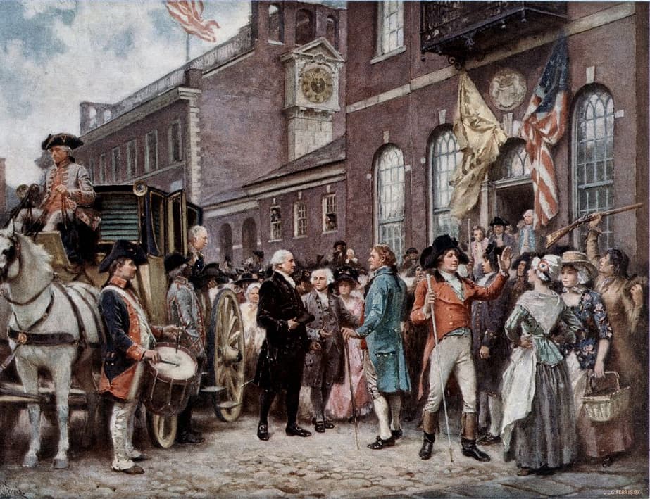 Via Wikimedia Commons