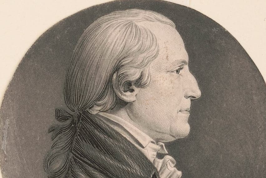 Via Wikimedia Commons