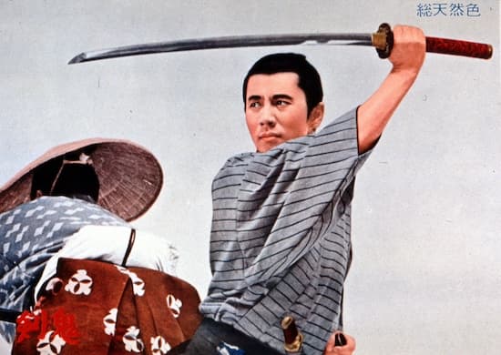 Via Kadokawa Corporation