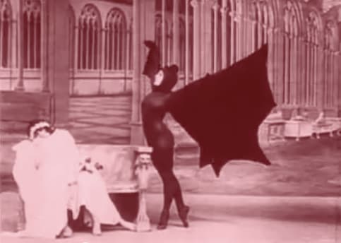 Via Wikimedia Commons