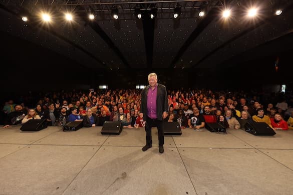 Via Wikimedia Commons