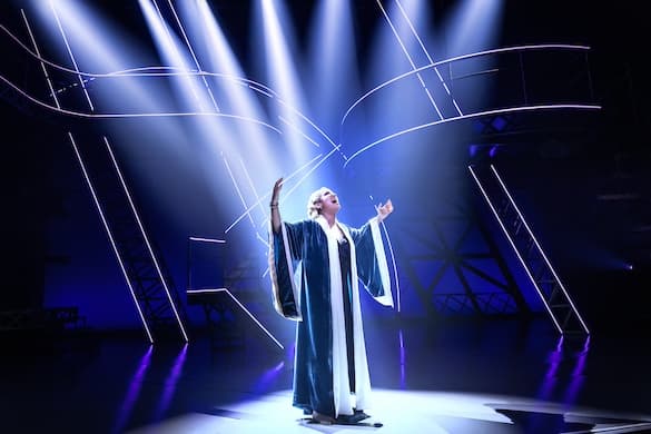 Matthew Murphy and Evan Zimmerman