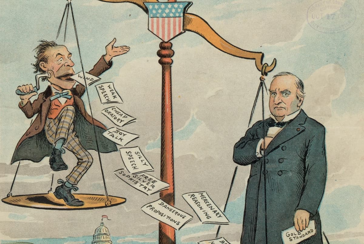 Via Wikimedia Commons