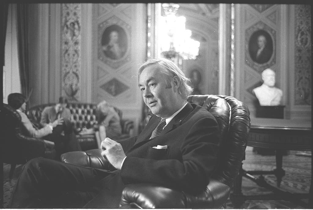 Via Wikimedia Commons