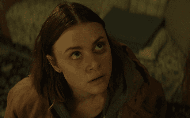 Via Brainstorm Media