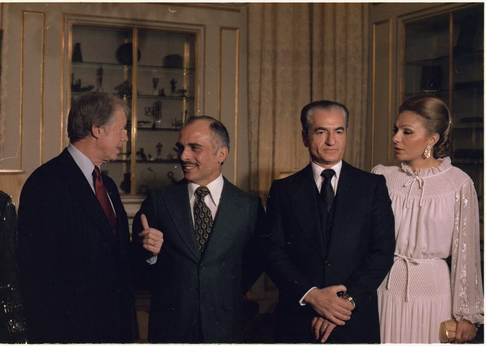 Via Wikimedia Commons