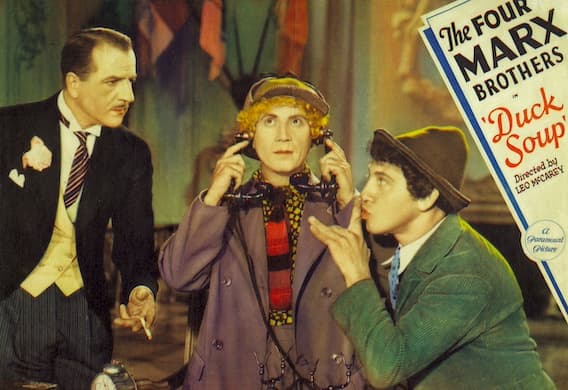 Via Wikimedia Commons