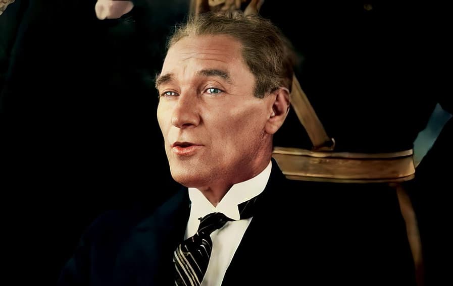 Via Wikimedia Commons