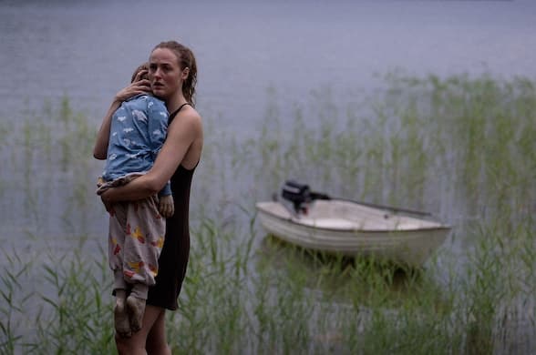 Pål Ulvik Rokseth, via Sundance Institute