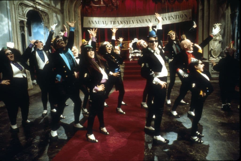 Michael Ochs Archives/Getty Images