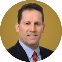 MATT WEIDINGER
