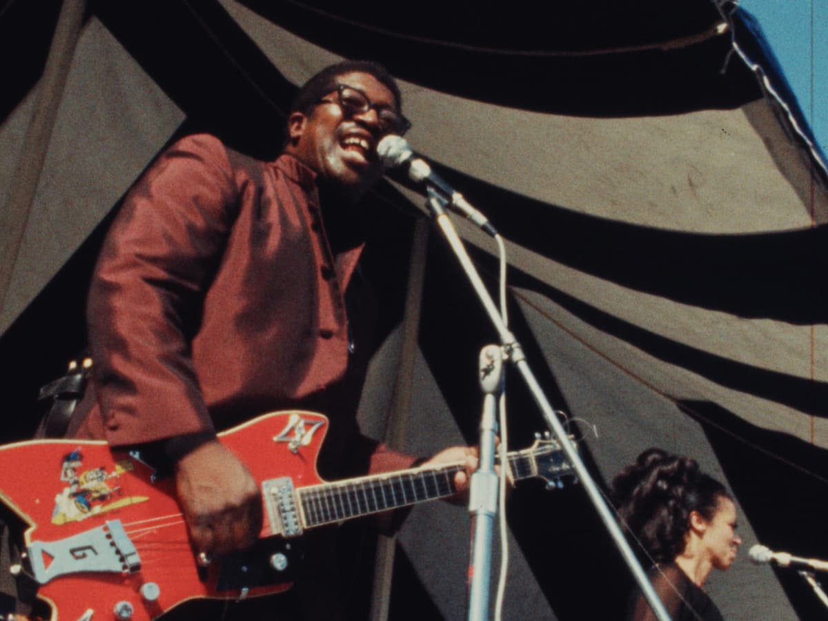 Via Shore Fire Media