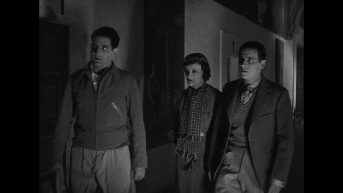 Via Powerhouse Films