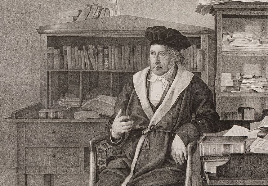 Via Wikimedia Commons