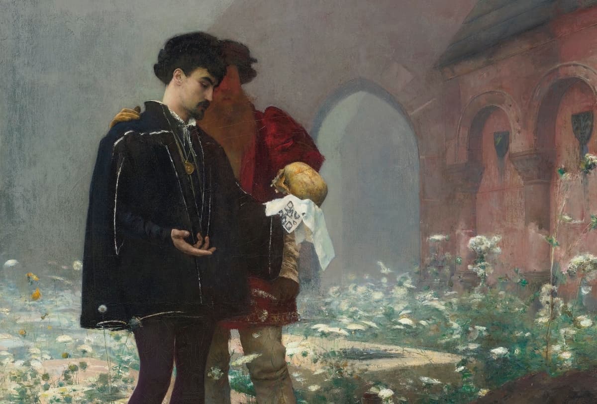 Via Wikimedia Commons