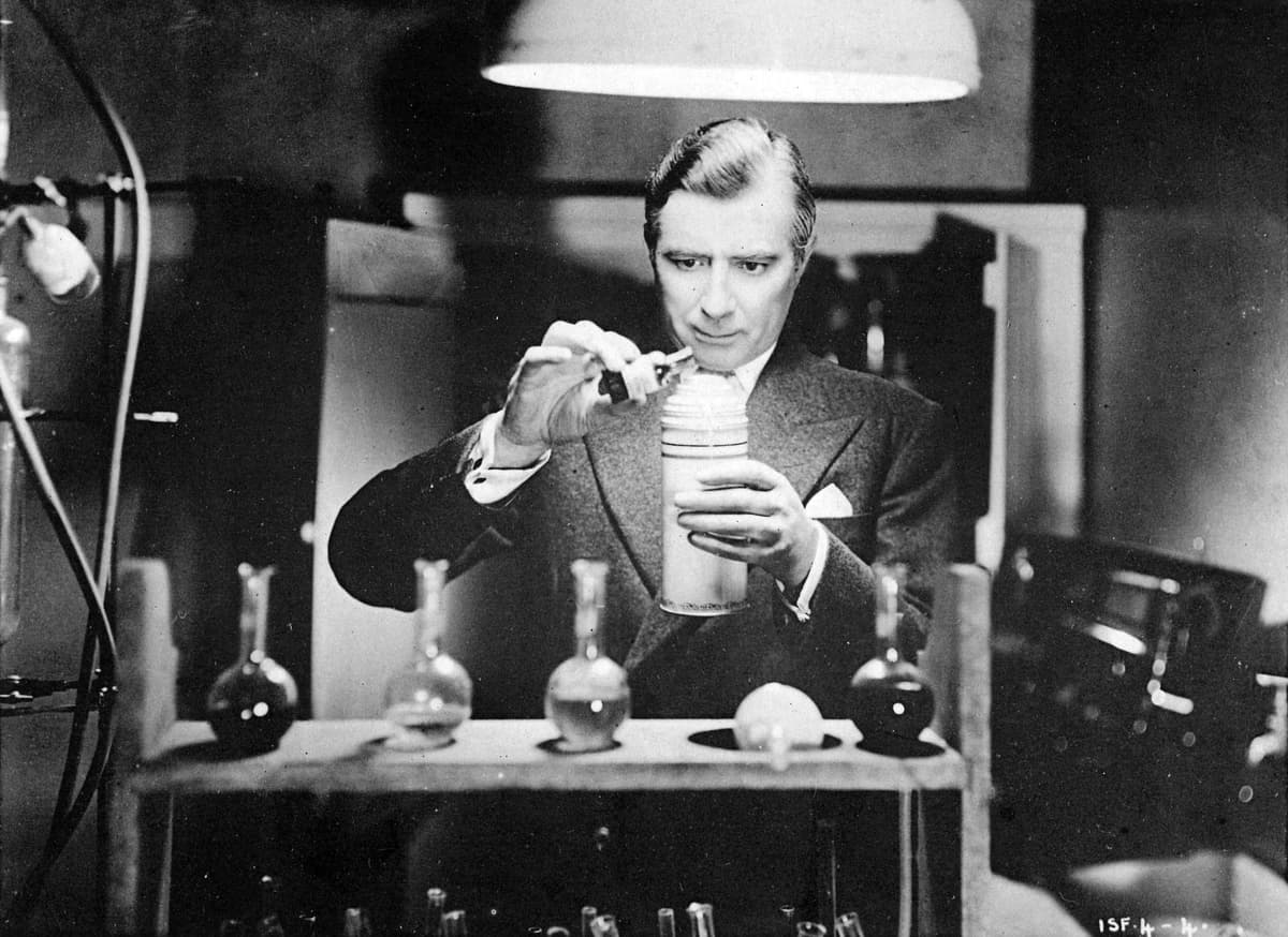 Via Powerhouse Films