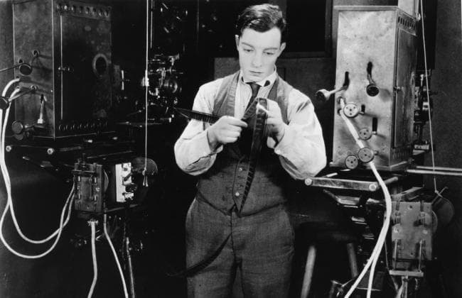 Via Wikimedia Commons