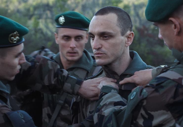 Via Big World Pictures