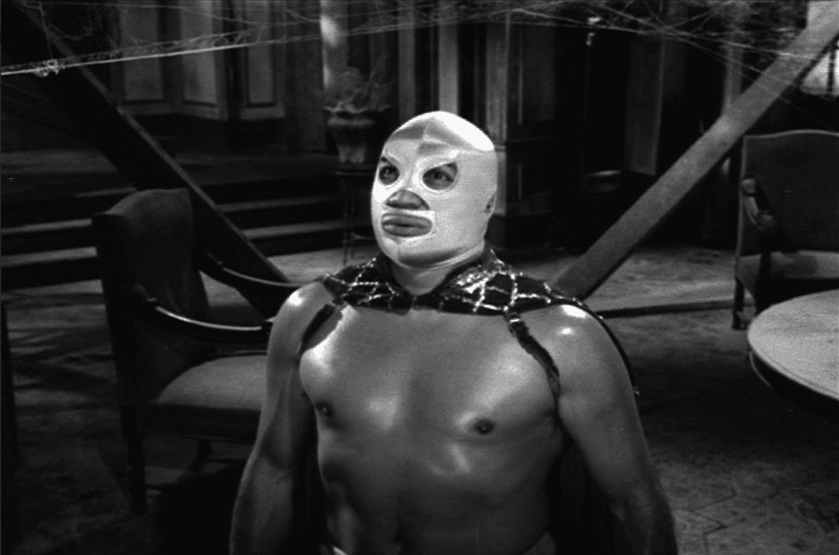 Via Film at Lincoln Center