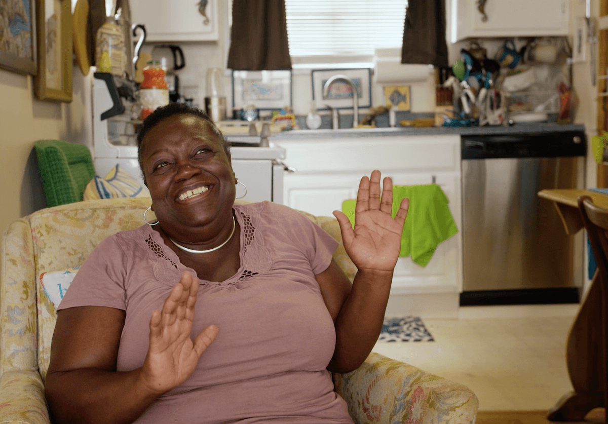 Via Grasshopper Film