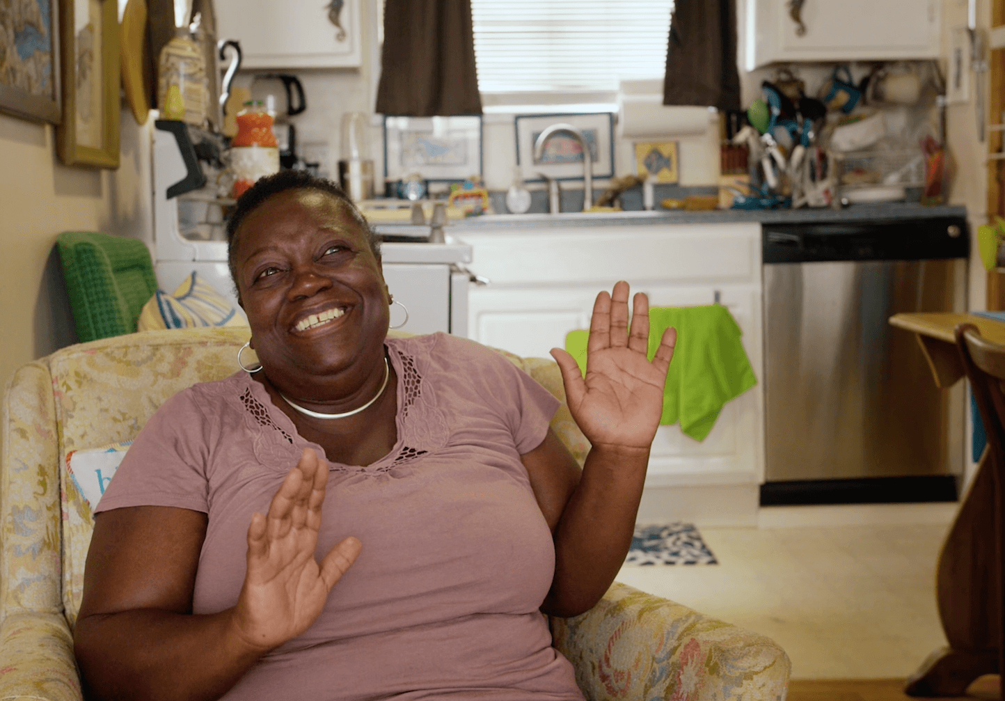 Via Grasshopper Film