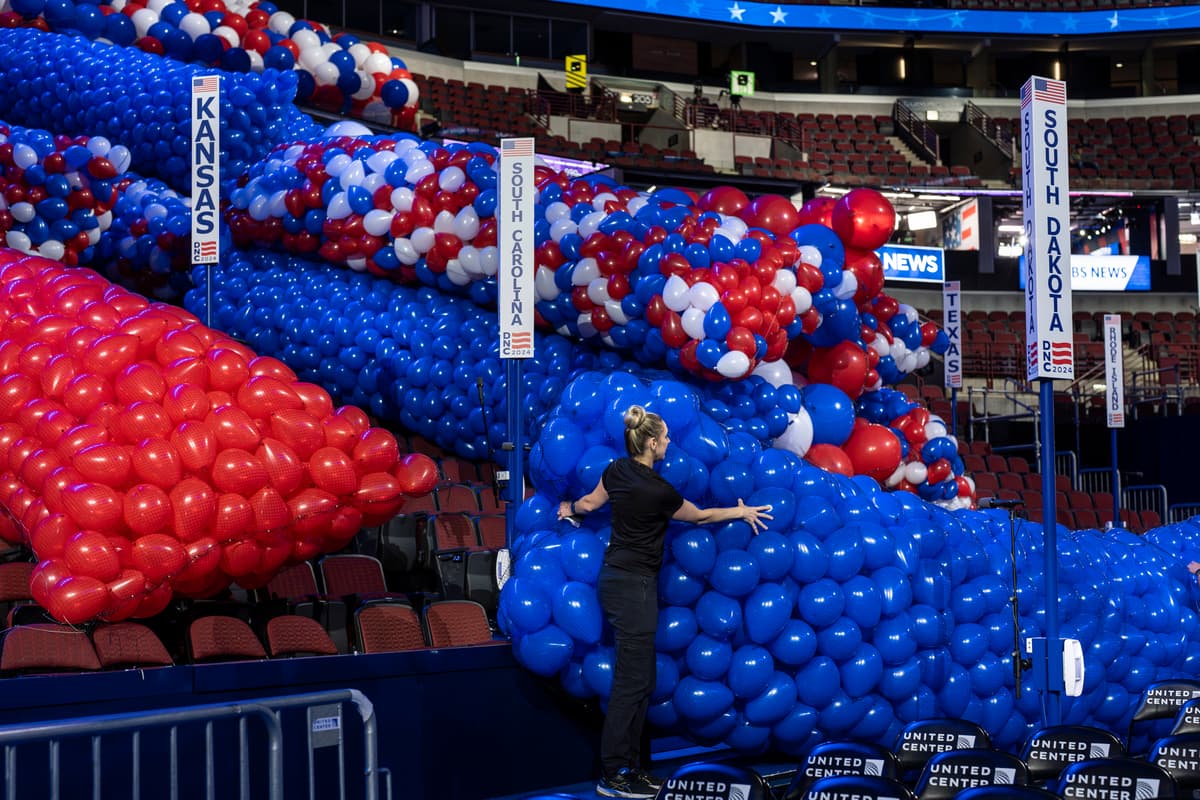 AP/J. Scott Applewhite