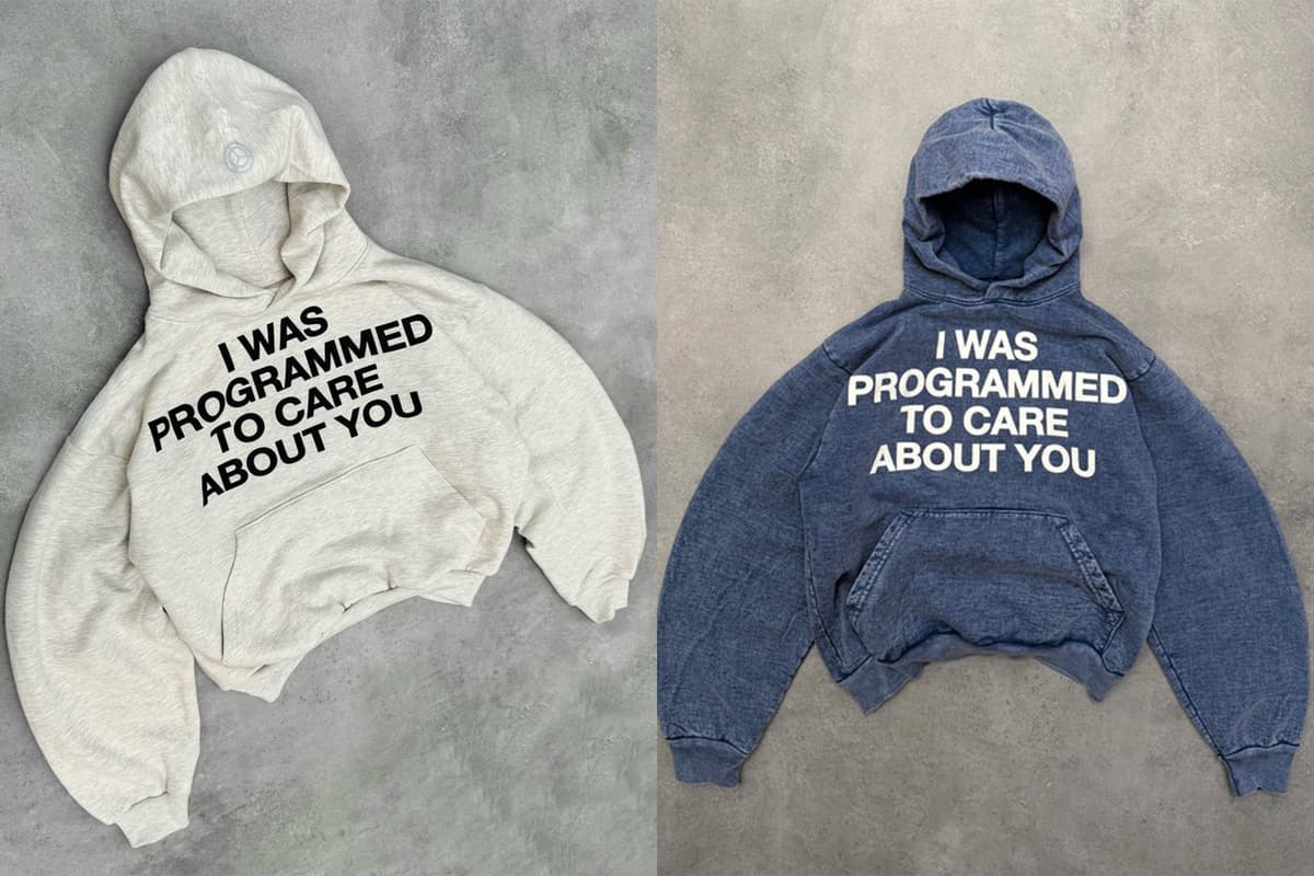 Courtesy of Artificial Fever