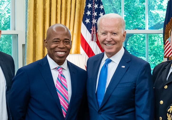 Via Wikimedia Commons