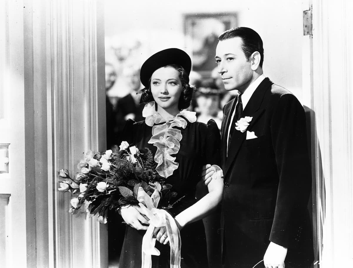 Via Powerhouse Films