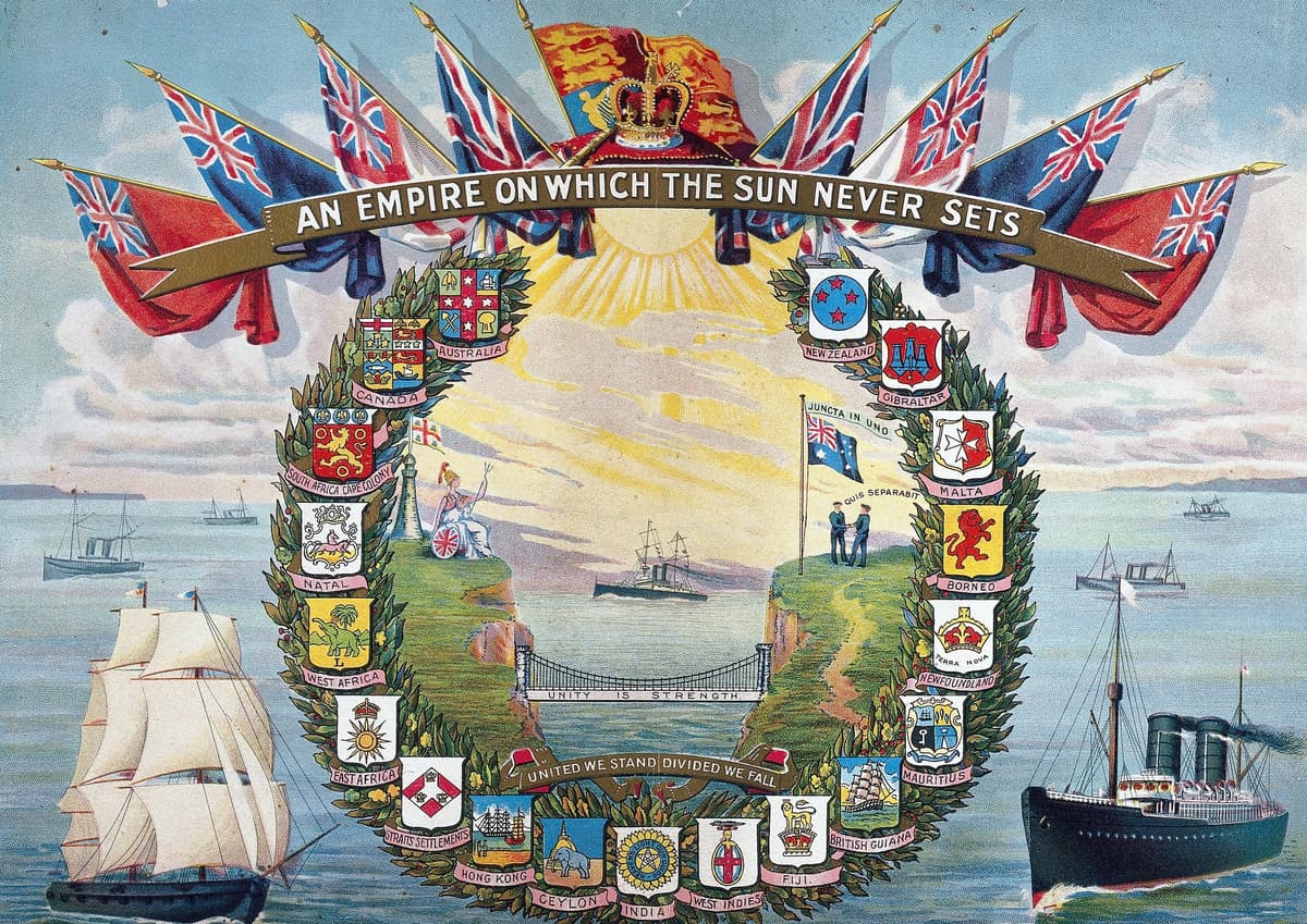 Wellcome images via Wikimedia Commons CC4.0