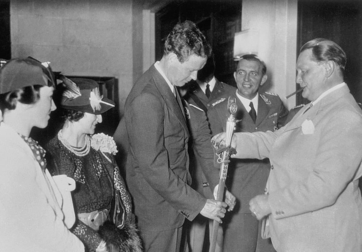 Via Wikimedia Commons