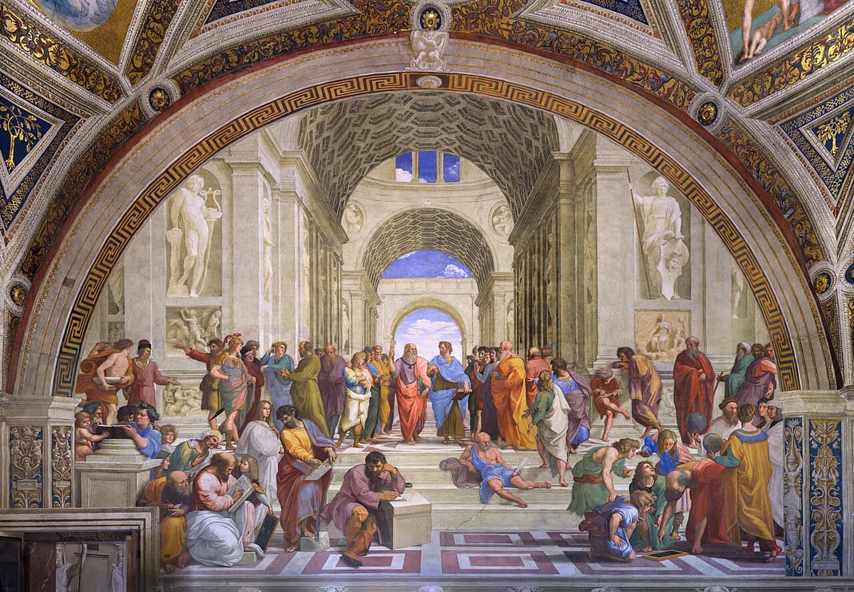 Via Wikimedia Commons