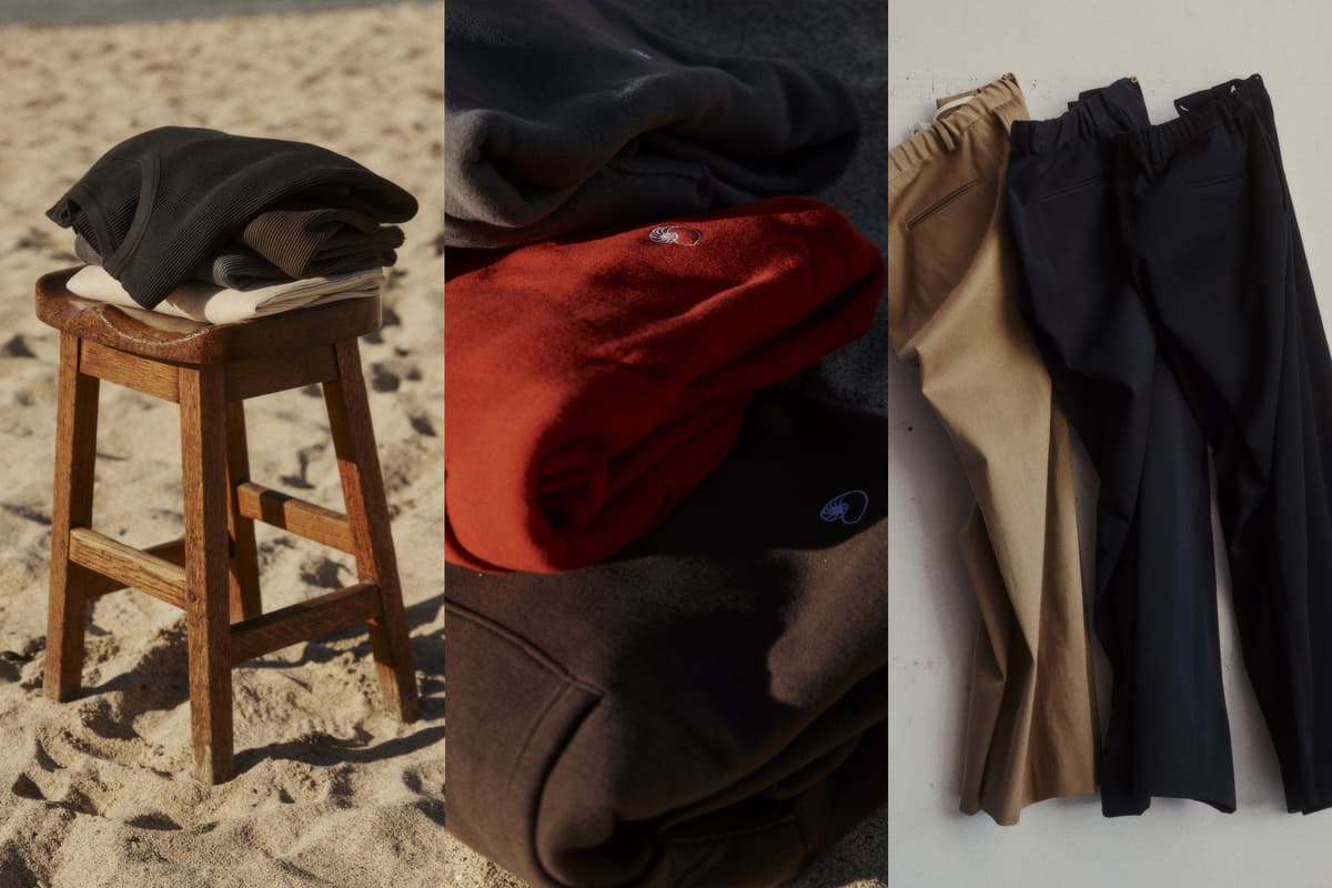 Courtesy of Aaron Levine New York