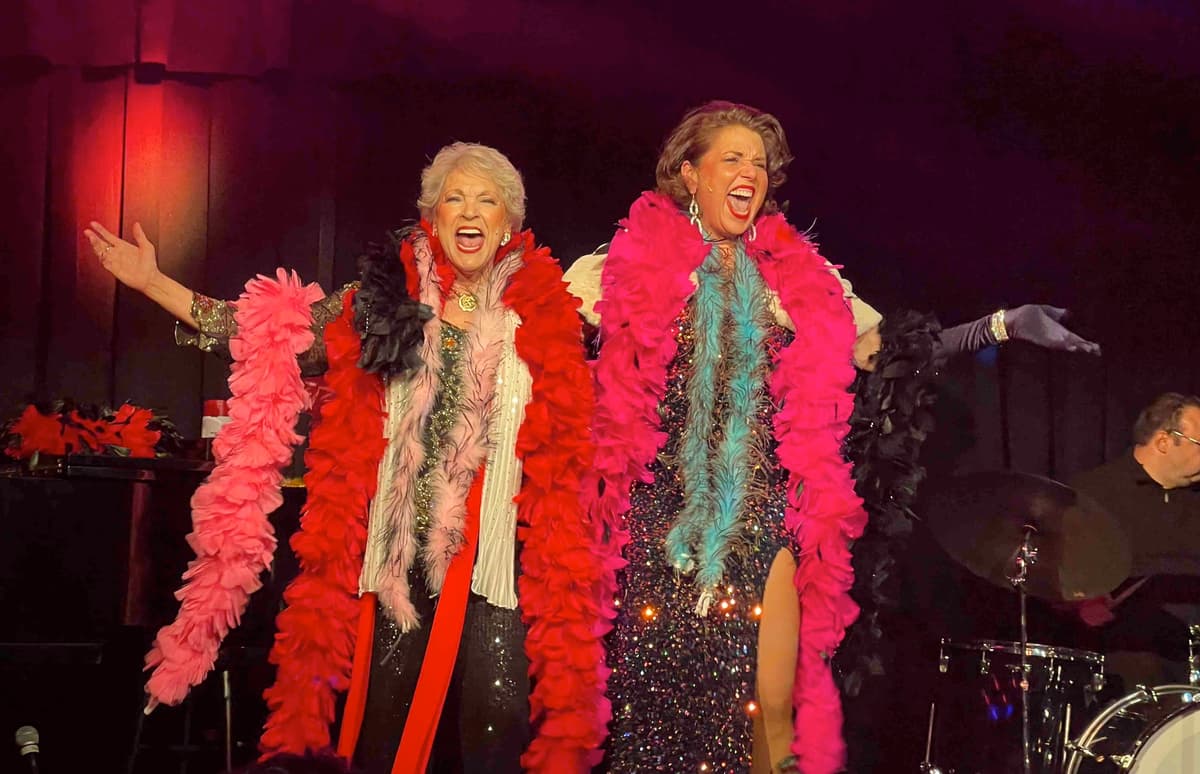 Lorelei Edwards Design Co.