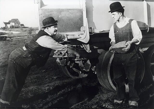 Via Wikimedia Commons