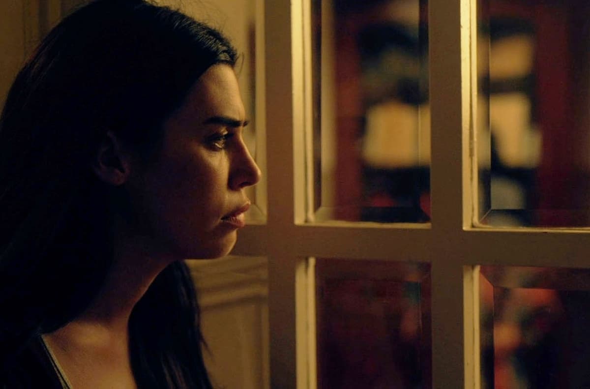 Via Music Box Films & Doppelganger Releasing