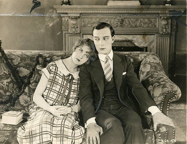 Via Wikimedia Commons