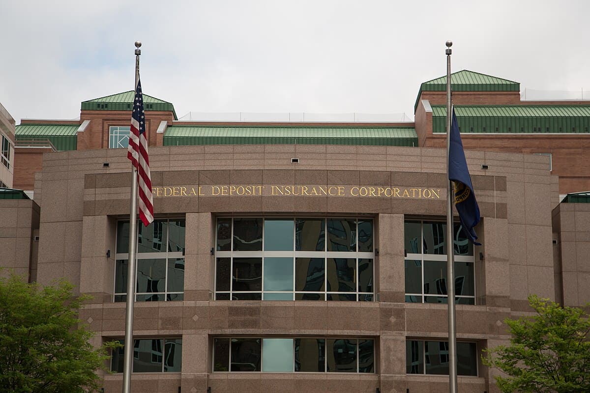 Tony Webster via Wikimedia Commons CC4.0