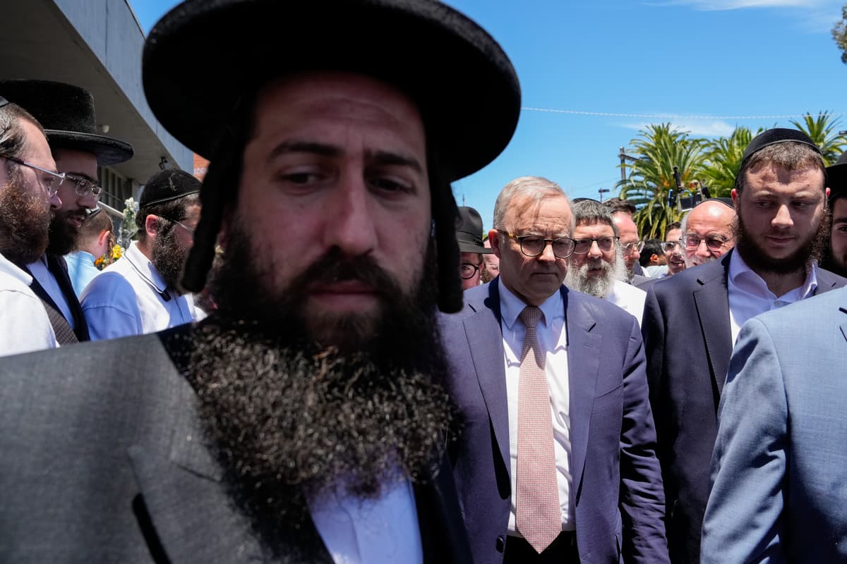 Asanka Ratnayake/Getty Images